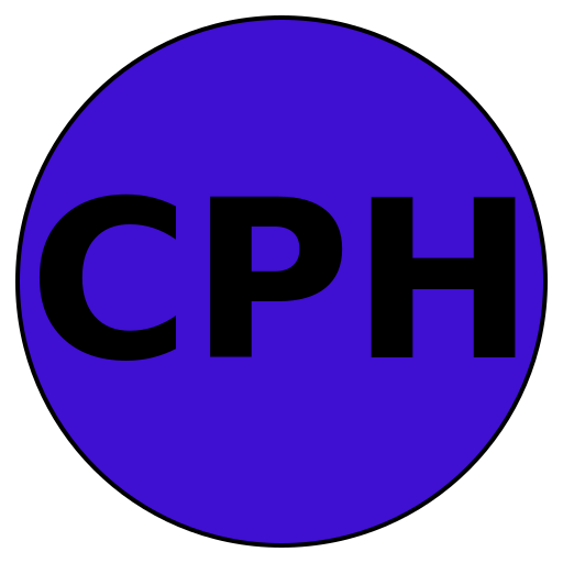 CareerPro Hub